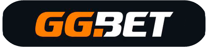 ggbet